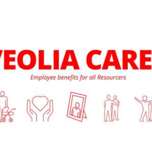 Veolia implements unprecedented social protection programme for its 213,000 employees worldwide