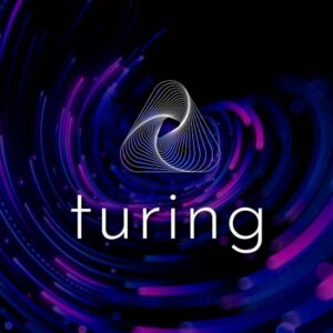 Gradiant Launches Turing, an Independent End-to-End Digital Solutions Provider for the Water Industry