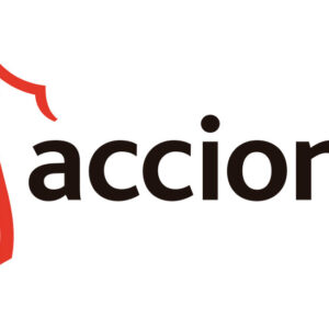 Acciona wins the contract to build the largest desalination plant in Africa in Casablanca