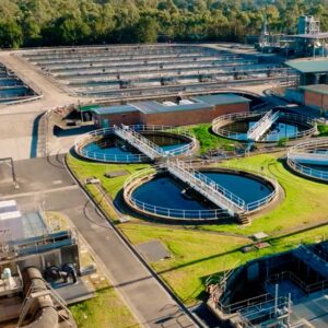 Sydney Water demonstration plant to play critical role in future of water