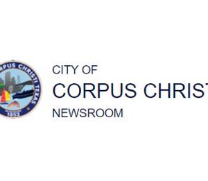 City of Corpus Christi Receives Draft Permit for Inner Harbor Seawater Desalination Site