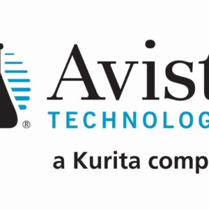 Avista Technologies Recognized as a Top Workplace in San Diego County for Second Year Running