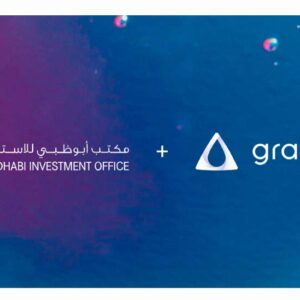 The Abu Dhabi Investment Office (ADIO) and Gradiant Forge Water Security Partnership