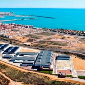 Spain authorises AcuaMed to expand Torrevieja desalination plant for €108 million