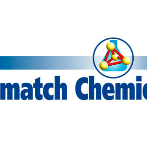 Italmatch Chemicals Group has signed a binding agreement to purchase the majority of Alcolina