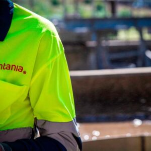 Lantania obtains ISO 20400 certification for Sustainable Procurement