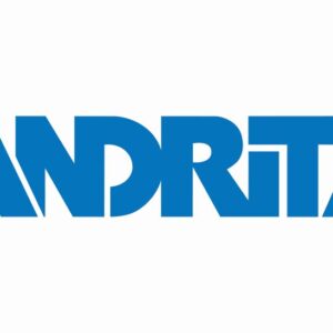 Integration of carbon capture in bioproduct mill: Metsä orders process concept study from ANDRITZ