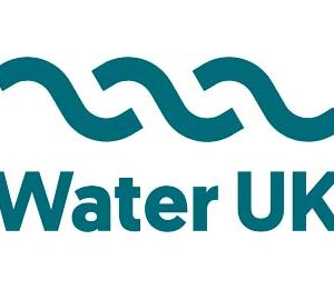 English water companies publish world-leading plan to remove 4 million spills from our rivers and coasts