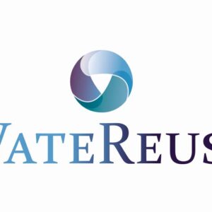 WateReuse Association Congratulates Awardees of Bureau of Reclamation’s First-Ever Large-Scale Water Recycling Projects – Competitive Grants Program