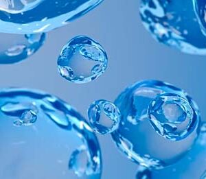 How water innovation can spur a new era of collaboration