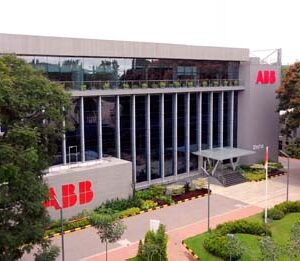 ABB India Turns Half Of Its Manufacturing Locations ‘Water Positive’