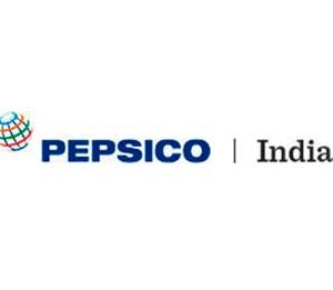 PepsiCo India’s Commitment to Water Sustainability: A Path Towards Positive Change