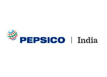 PepsiCo India’s Commitment to Water Sustainability: A Path Towards Positive Change