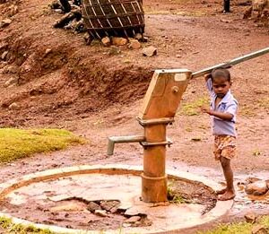 World Bank: Urgent action needed for water security to reduce poverty