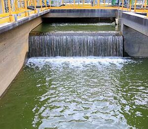 Xi’an maximizes water reuse for sustainability