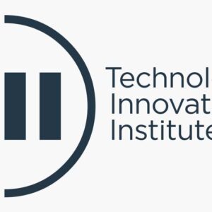 Technology Innovation Institute Makes New Leadership Appointments Across Research Centers