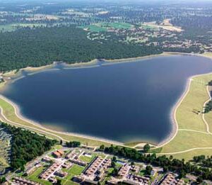 £1.2bn plan to turn sewage waste into drinking water branded a ‘white elephant’