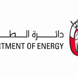 Abu Dhabi Department of Energy launches regulatory policy for low-carbon water certificates