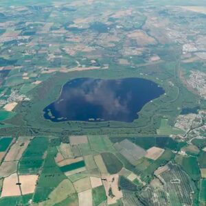 Thames Water begins the search for earthworks specialists to support construction of the South East’s new reservoir