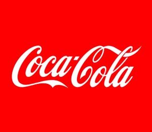 The Coca-Cola System In Africa Unveils Water Stewardship Initiative