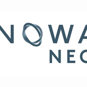 ENOWA’s Future of Water Webinar: Shaping the World’s Largest Development Project