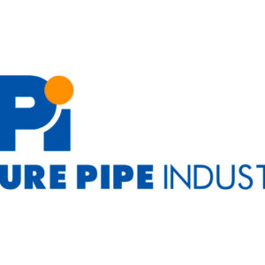 Future Pipe Signs Agreement with Wolseley Canada to Provide Industrial and Water Pipe Solutions Across Canada