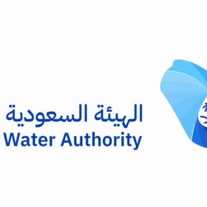 Water Sector Enhances Service Quality, Doubles Production in Dawadmi and Afif