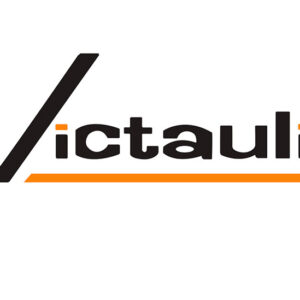 Victaulic Named One of America’s Safest Companies