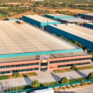 WEG acquires Volt Electric Motor, manufacturer of industrial and commercial electric motors in Türkiye