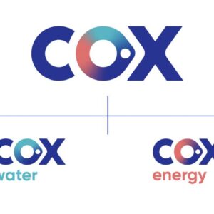 Coxabengoa begins a new stage and changes its brand to Cox