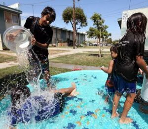 EPA lead ruling unlikely to resolve water contamination issues in L.A. public housing