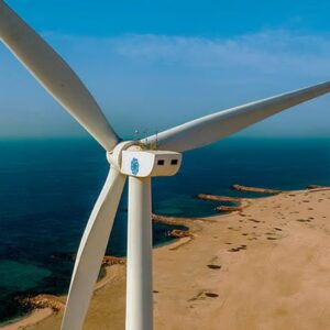 ADNOC, Masdar and Microsoft Release Powering Possible: AI and Energy for a Sustainable Future