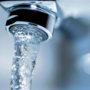 Jacobs Appointed to Plan and Design Northern Ireland Water’s Assets